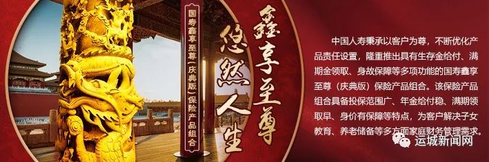 如何根据体型制定个性化的篮球训练方案_0